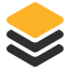 kw
