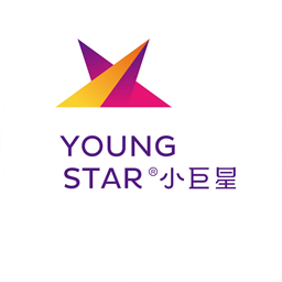 小巨星音乐