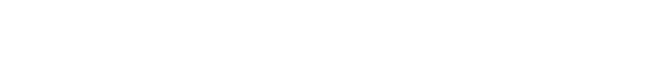 武汉传媒党政办公室