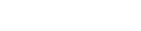 江苏金为建工集团有限公司