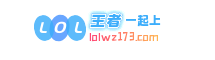 灵猫信息技术