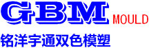 铭洋宇通