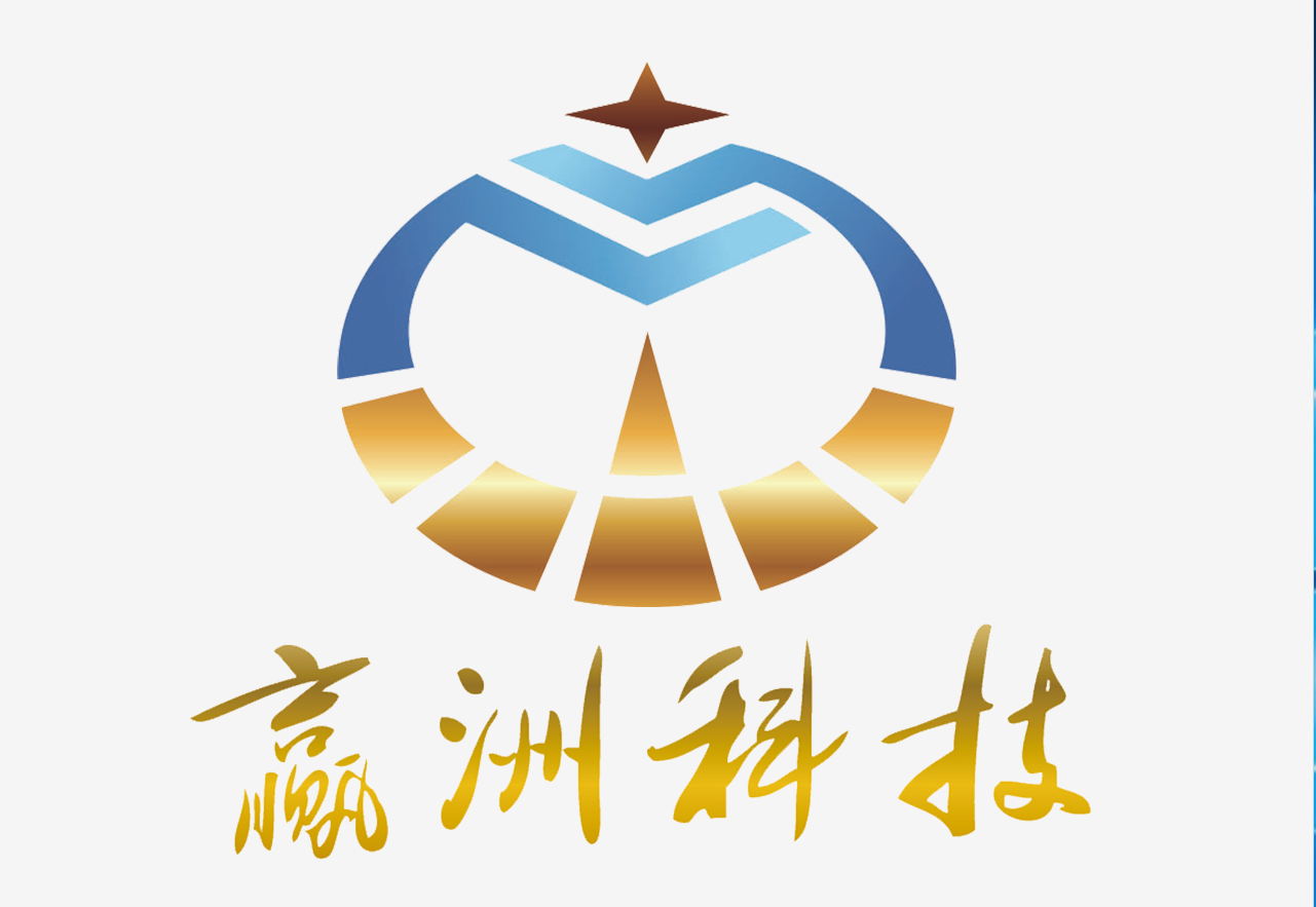 稀有金属元素光谱仪(重金属