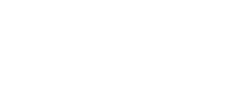 悦客中文网