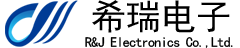 等离子清洗设备厂家