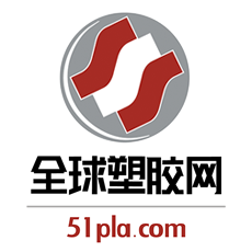 注塑成型机