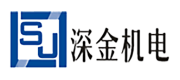 联系我们