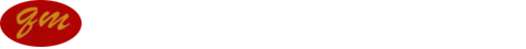 上海高空作业吊篮租赁出租