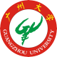 科技成果转化中心