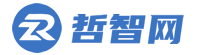十二星座