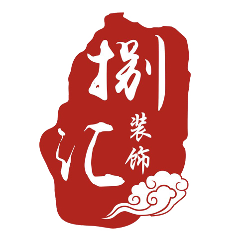 淮南装饰网