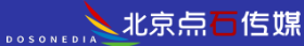 北京直播带货代运营培训陪跑公司,基于小红书视频账号微信,京东,拼多多淘宝天猫支付宝等短视频账号电商平台生态圈的代练,陪跑,培训和营销外包