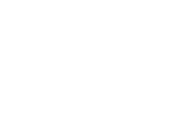 工具柜生产厂家