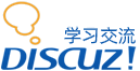 61资源网―互相学习交流平台！