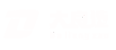 安徽大良造环保科技工程有限公司