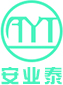深圳市安业泰物业管理有限公司