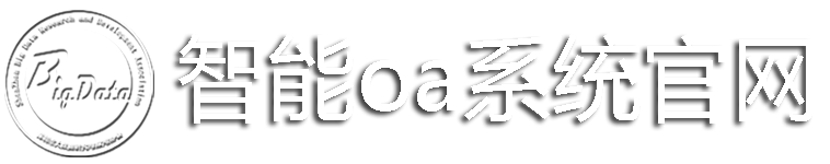 北京红日新材料科技股份有限公司