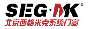 沧州断桥铝门窗,铝包木门窗,沧州系统门窗