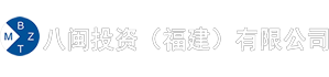 八闽投资(福建)有限公司