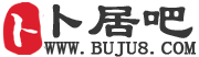 免费算命,生辰八字算命,周易占卜,姓名测试打分