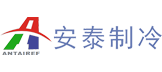 四川冷库厂家
