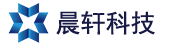 北京晨轩科技有限公司
