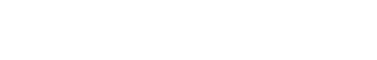 常州创飞三维科技有限公司