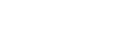 中国城市网