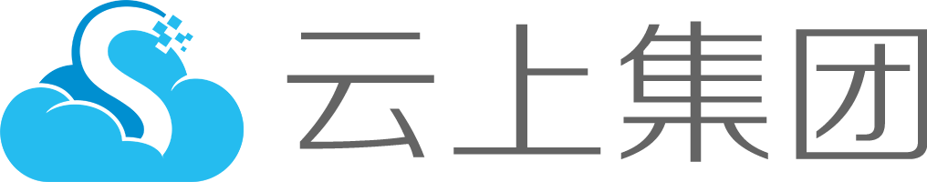 浙江云上信息技术有限公司