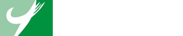 重庆逸境环保工程