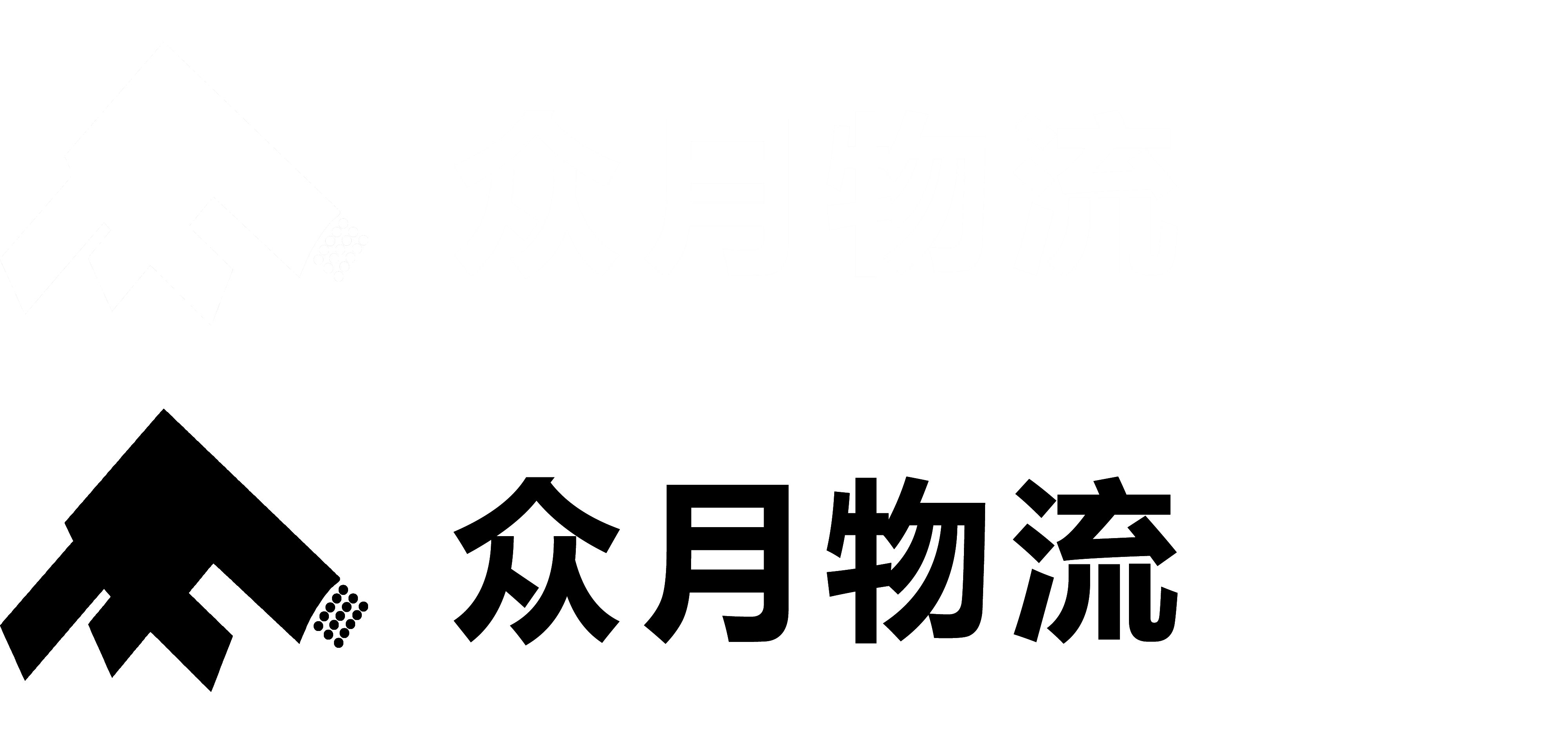 上海众月