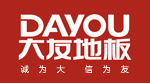 诚为大