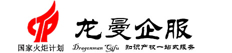 北京龙曼知识产权代理有限公司