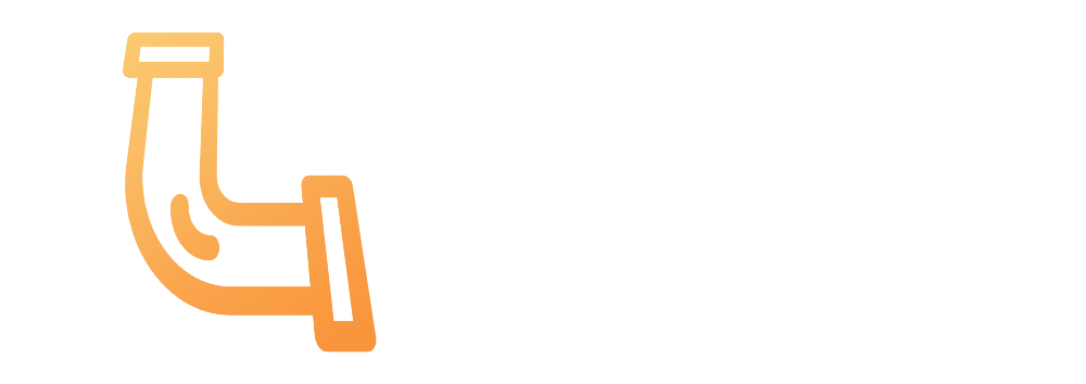 化粪池清理电话