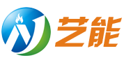 燃气导热油炉