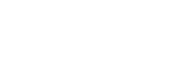 超声波探伤机