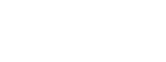 深圳服务器托管,深圳服务器租用,云服务器,香港服务器托管,香港服务器租用