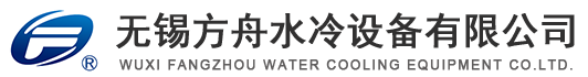 闭式冷却塔