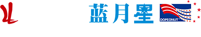 广州市膜冠薄膜科技有限责任公司