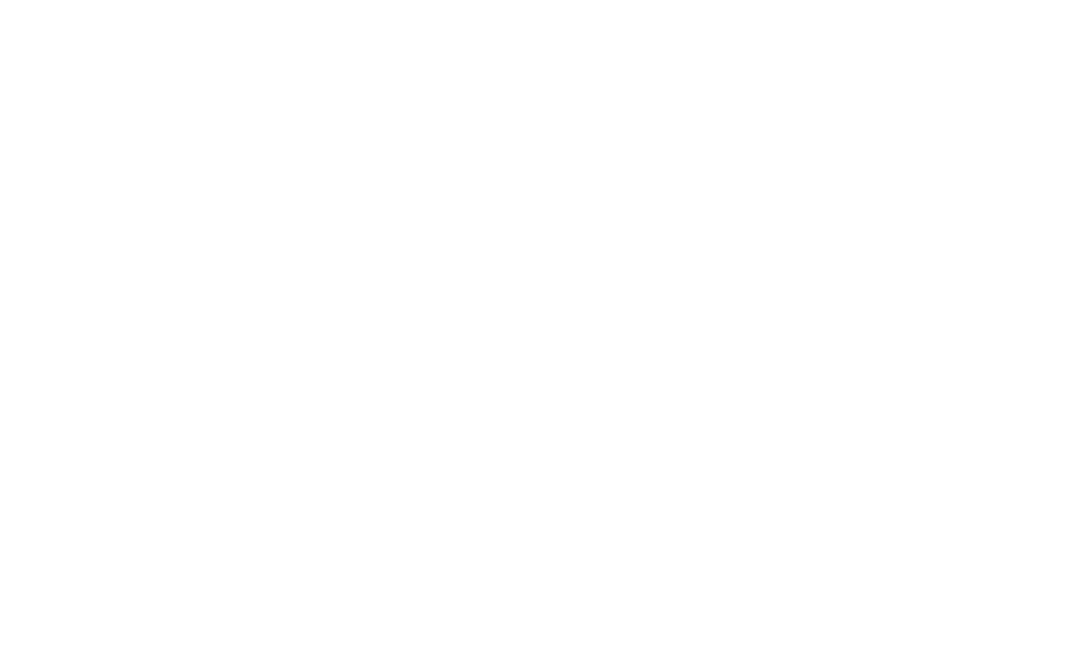 壹号专线
