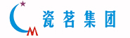 筗太阳