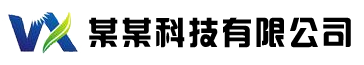 瑞升生物