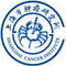 高校人才网