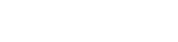 国电科技新能源（深圳）有限公司