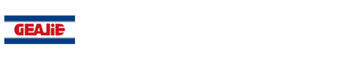 工业滑升门