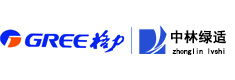 上海格力空调,格力中央空调,上海中央空调,上海绿适制冷工程有限公司