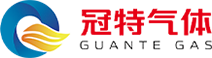 【重庆冠特气体】标准气体