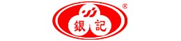 银记肠粉店官方网站