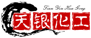 广州市天银化工科技有限公司