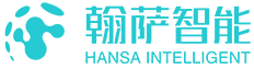 上海汽车蓄电池